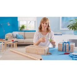 Tesa Klebefilmabroller 58241 Mini, Hellgrün, Handabroller Für Kleberollen 19mm X 10m 12 Tesa Klebefilmabroller 58241 Mini, Hellgrün, Handabroller Für Kleberollen 19mm X 10m -Leitz Shop d7eb350ad5d11de8fa2ecd3db90baecdecdbb7dd klebefilmabroller tesa 58241 mini hellgruen