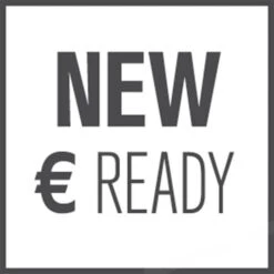 Safescan 2250 Geldscheinzähler Mit Prüfung MG IR 11 Safescan 2250 Geldscheinzähler Mit Prüfung MG IR -Leitz Shop d7f79c772f11288f36bd4de911ab66708096239f geldscheinzaehler safescan 2250