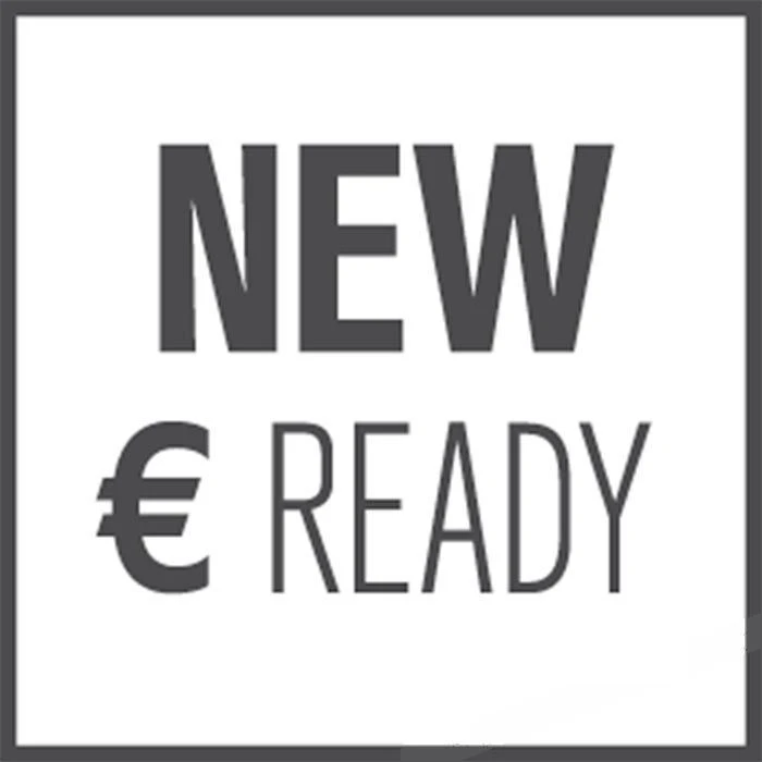 Safescan 2250 Geldscheinzähler Mit Prüfung MG IR 7 Safescan 2250 Geldscheinzähler Mit Prüfung MG IR – Bild 5