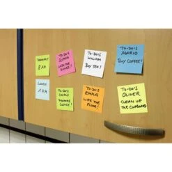 Info Haftnotizen Sticky Notes, 5820-34box, 75 X 75mm, 400 Blatt, Gelb 7 Info Haftnotizen Sticky Notes, 5820-34box, 75 X 75mm, 400 Blatt, Gelb -Leitz Shop d8160b32f53ba0afea5e9ee0f0f1016468c9bd6a haftnotizen info sticky notes 5820 34box