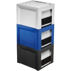 Han 1905-11 Karat Hängebox Grau -Leitz Shop d822cea9608194f14a08af71e35a3c4874e6c451 haengebox han 1905 11 karat a4