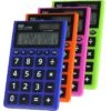 TipTop-Office Taschenrechner DG-555M, 12-stellige LCD-Anzeige, Neon 1 TipTop-Office Taschenrechner DG-555M, 12-stellige LCD-Anzeige, Neon -Leitz Shop d96d45ff210a75dac29c109c410ba6ce02a14e60 taschenrechner tiptop office dg 555m