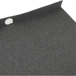 Durable Schreibunterlage 729301, Schwarz, Kunststoff, Blanko, Mit Kantenschutz, 50 X 65cm 10 Durable Schreibunterlage 729301, Schwarz, Kunststoff, Blanko, Mit Kantenschutz, 50 X 65cm -Leitz Shop da7dfa118aab089521aa5ca4ed899507c97dbdfd schreibunterlage durable 729301 schwarz