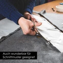 OfficeTree Skizzenrolle 817, 33cm X 50m, 40 G/m², Weiß Transparent 15 OfficeTree Skizzenrolle 817, 33cm X 50m, 40 G/m², Weiß Transparent -Leitz Shop da8a88e1126866ecbabcaa6aa2d46e57fab14835 skizzenrolle officetree 817 33cm x 50m