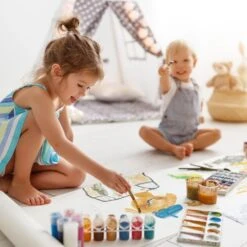 OfficeTree Skizzenrolle 817, 33cm X 50m, 40 G/m², Weiß Transparent 17 OfficeTree Skizzenrolle 817, 33cm X 50m, 40 G/m², Weiß Transparent -Leitz Shop da908d420b334db3dc8ca8384b4484e0d827b2a7 skizzenrolle officetree 817 33cm x 50m