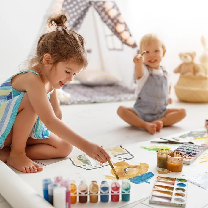 OfficeTree Skizzenrolle 817, 33cm X 50m, 40 G/m², Weiß Transparent 10 OfficeTree Skizzenrolle 817, 33cm X 50m, 40 G/m², Weiß Transparent – Bild 8