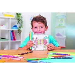 Pelikan Lineal Combino 811224, 15 Cm, Kunststoff, Flexibel, Mit Tiermotiv -Leitz Shop dae1b06579d0a7bea1e7c05c96fad6ce4da1a405 lineal pelikan combino 811224 15 cm