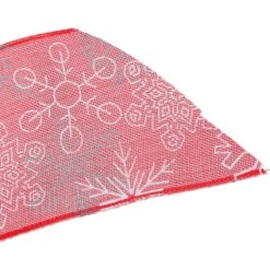 Präsent Geschenkband Frosty, Rot, Stoffband Mit Drahtkante, 40mm X 20m, Matt 8 Präsent Geschenkband Frosty, Rot, Stoffband Mit Drahtkante, 40mm X 20m, Matt -Leitz Shop dafb528773ba078fe9c9f832f44c81f180d58d1d geschenkband praesent frosty rot