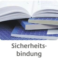Zweckform Bonbuch 844, Fortlaufend Nummeriert, A4-Block Mit 1000 Bons, Blau/weiß 10 Zweckform Bonbuch 844, Fortlaufend Nummeriert, A4-Block Mit 1000 Bons, Blau/weiß -Leitz Shop db37e54f62b467ee31ea2e4f9fb8e5cd8f163246 bonbuch zweckform 844 fortlaufend nummeriert