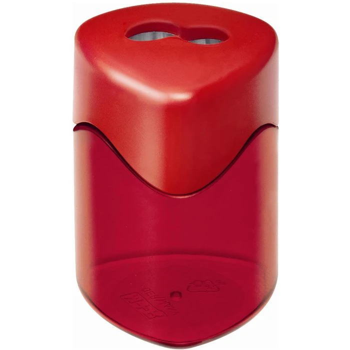 M+R Spitzer TRIO Swing 709580050, Kunststoff, Doppelt, Für Stiftdurchmesser 8 Und 11 Mm 6 M+R Spitzer TRIO Swing 709580050, Kunststoff, Doppelt, Für Stiftdurchmesser 8 Und 11 Mm – Bild 4