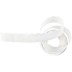 Idena Fototapes 310099, Fotosticker, Beidseitig Klebend, 500 Stück -Leitz Shop db78930652c8f73530f087845a9f55a357d92b6b fototapes idena 310099 fotosticker