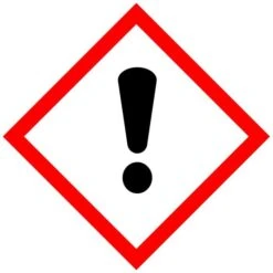 UHU® UHU Sekundenkleber 48720 Blitzschnell Supergel, Gel, Extra Stark, Tropft Nicht, Wasserfest, 10g -Leitz Shop dd6ff3b1021bc0bf96e647ee1de7ece6e61bf3a5 sekundenkleber uhu 48720 blitzschnell supergel