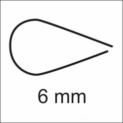 Durable Klemmschiene 2931-19, A4, Transparent, Für Ca. 60 Blatt, 50 Stück -Leitz Shop dd9d09eeeb03f580514b10770e97a8d9cf4e97cb klemmschiene durable 2931 19 a4 transparent