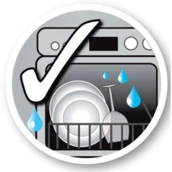 UHU® UHU Sekundenkleber 48720 Blitzschnell Supergel, Gel, Extra Stark, Tropft Nicht, Wasserfest, 10g -Leitz Shop ddb98c95e2a8cb8ae576b6caa007319836b823cf sekundenkleber uhu 48720 blitzschnell supergel