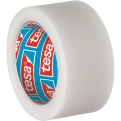 Tesa 57335 Dokumentfilm Klebeband 19mm X 10m 11 Tesa 57335 Dokumentfilm Klebeband 19mm X 10m -Leitz Shop de752e2d89eb3e79254db2127dc2e8a6689805e1 klebeband tesa 57335 invisible 19mm x 10m