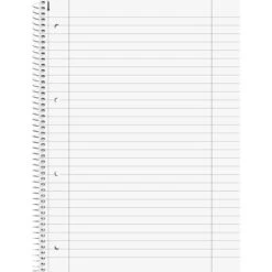 Brunnen Collegeblock Student 1067927152, A4, Innen- Und Außenrand, 90 G/m², 80 Blatt, Liniert 6 Brunnen Collegeblock Student 1067927152, A4, Innen- Und Außenrand, 90 G/m², 80 Blatt, Liniert -Leitz Shop dfd1264ac1d65e38eb79346195688bc44149c6b5 collegeblock brunnen student 1067927152 a4