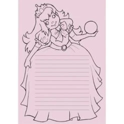 Folia Bastelset 70251 Flechtpapier-Set, DIN A4, 24 Flechtbögen Und 300 Flechtbögen -Leitz Shop e00ea81a5a819bd54e2d91d0948966afd2af5f00 bastelset folia 70251 flechtpapier set din a4