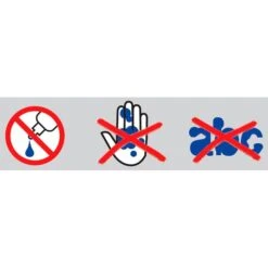 Trodat® Trodat 6/57 Schwarz Ersatzstempelkissen -Leitz Shop e03f362306b0271d3b338f14c61b3e4bcbb8cef4 ersatzstempelkissen trodat 657