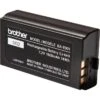 Brother BA-E001 Für P-touch H300 H300LI PT Akku 1 Brother BA-E001 Für P-touch H300 H300LI PT Akku -Leitz Shop e07f54043e98bd14683c55159df0ca9a3553e08d ersatzakku brother ba e001