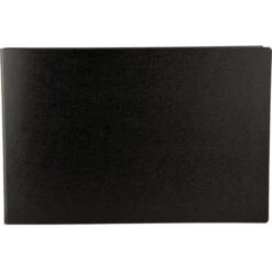 Falken 11285970 Ordner, A3 Quer, Breit, Hartpappe, Schwarz 9 Falken 11285970 Ordner, A3 Quer, Breit, Hartpappe, Schwarz -Leitz Shop e1152bbdb7bccf1b46b52d563f61ad65b78b71e2 ordner falken 11285970 karton a3 quer