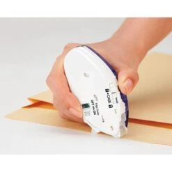 Plus-Japan Kleberoller PRO TG-1221, Nachfüllbar, 8,4mm X 20m, Permanent 9 Plus-Japan Kleberoller PRO TG-1221, Nachfüllbar, 8,4mm X 20m, Permanent -Leitz Shop e125c2c29ec5d4cf896bd7c59321f97a075826bb kleberoller plus japan pro tg 1221