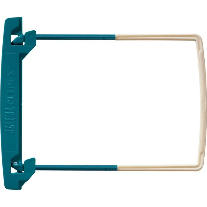 Jalema Abheftbügel 5720049, Clipex, Mit Deckschiene, Plastik, Füllhöhe 50mm, 100 Stück 3 Jalema Abheftbügel 5720049, Clipex, Mit Deckschiene, Plastik, Füllhöhe 50mm, 100 Stück