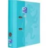 Oxford By Elba Ordner 400104028 Soft Touch, A4, Breit, Karton, Aquablau 1 Oxford By Elba Ordner 400104028 Soft Touch, A4, Breit, Karton, Aquablau -Leitz Shop e2f4cc1e2bcb23577750073c9cc10b0aa72aecd0 ordner oxford by elba 400104028 soft touch karton