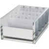Maul Visitenkartenbox Maulacro Acryl Glasklar 300 -Leitz Shop e356449eb00a06484b7d6419ad340f3e55c34109 visitenkartenbox maul maulacro 1966305 glasklar