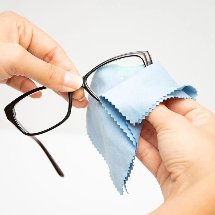 AF Bildschirmreiniger Multi-Screen Clene, 2-teilig, Für Sensitive Monitore, Mit Microfasertuch, 200ml 6 AF Bildschirmreiniger Multi-Screen Clene, 2-teilig, Für Sensitive Monitore, Mit Microfasertuch, 200ml – Bild 4