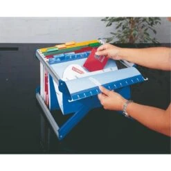 Leitz 1909-00-35 Hängebox Mit Deckel Blau 7 Leitz 1909-00-35 Hängebox Mit Deckel Blau -Leitz Shop e3adda9dc4763f231e7505fe77f48d27d697d968 haengebox leitz 1909 00 35 haengekorb a4