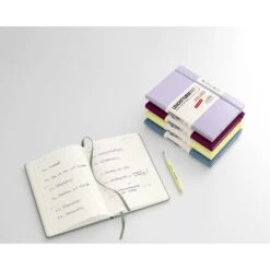 Leuchtturm1917 Buchkalender Wochenkalender, 1 Woche Auf 2 Seiten, Hardcover, Port RedA5 16 Leuchtturm1917 Buchkalender Wochenkalender, 1 Woche Auf 2 Seiten, Hardcover, Port RedA5 -Leitz Shop e68b807c7ec212814b25e6c39eaefbf0bdbd01c9 buchkalender leuchtturm1917 wochenkalender 202223