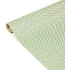 Clairefontaine Geschenkpapier Tiny Rolls 223824C, Schuppenmuster Grün, 35cm X 5m 13 Clairefontaine Geschenkpapier Tiny Rolls 223824C, Schuppenmuster Grün, 35cm X 5m -Leitz Shop e6b1ee9f6cf3cb8557c473490b06e2485eb283e4 geschenkpapier clairefontaine tiny rolls 223824c