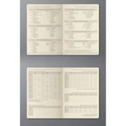 Sigel Buchkalender C2310, Conceptum, 1 Tag Auf 1 Seite, Hardcover, Schwarz, A5 14 Sigel Buchkalender C2310, Conceptum, 1 Tag Auf 1 Seite, Hardcover, Schwarz, A5 -Leitz Shop e725c14f823eff1ad612bc5ba8c13e8a6f81c25e buchkalender sigel c2310 conceptum jahr 2023