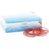 Läufer Rondella Nr.8 Gummiringe Ø 50mm Rot 100g 1 Läufer Rondella Nr.8 Gummiringe Ø 50mm Rot 100g -Leitz Shop e832c6ba136d67ab80341f8eea74d8418ea00891 gummiringe laeufer rondella nr. 8