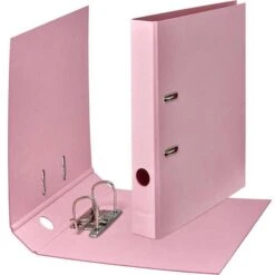 Falken Ordner PURE Pastell 15081682, Karton, A4, 5cm, Farbig Sortiert, 10 Stück 10 Falken Ordner PURE Pastell 15081682, Karton, A4, 5cm, Farbig Sortiert, 10 Stück -Leitz Shop e85ab5f5bfbf69a302428c4ea6d472eaba0751e2 ordner falken pure pastell 15081682 karton a4