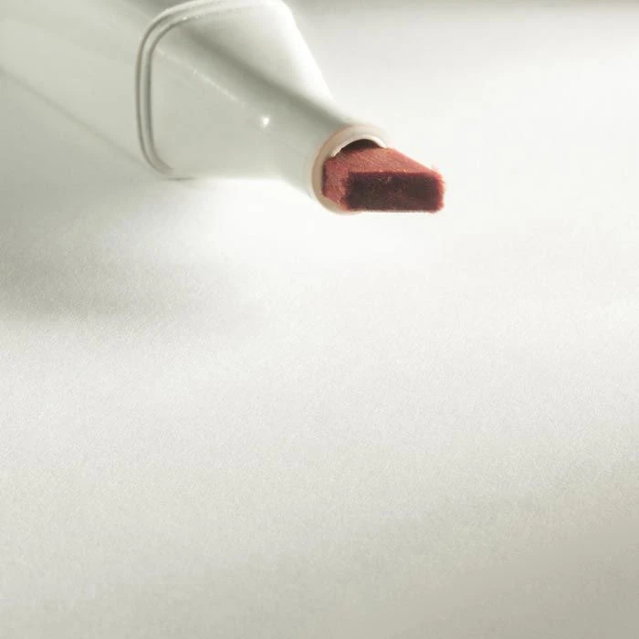 Hahnemühle Skizzenblock 10625040 Layoutblock, A4, 75g/qm, Weiß, Geleimt, 75 Blatt 4 Hahnemühle Skizzenblock 10625040 Layoutblock, A4, 75g/qm, Weiß, Geleimt, 75 Blatt – Bild 2