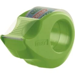 Tesa Klebefilmabroller 58241 Mini, Hellgrün, Handabroller Für Kleberollen 19mm X 10m 13 Tesa Klebefilmabroller 58241 Mini, Hellgrün, Handabroller Für Kleberollen 19mm X 10m -Leitz Shop e9120f059ebb883e10559cc122374bff3da3d2f5 klebefilmabroller tesa 58241 mini hellgruen
