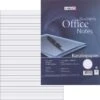 Landre Kanzleipapier 100050618 Office, Liniert, A3 Auf A4 Gefalzt, 80g/qm, 250 Blatt 2 Landre Kanzleipapier 100050618 Office, Liniert, A3 Auf A4 Gefalzt, 80g/qm, 250 Blatt -Leitz Shop e97385b37762f03587c4b9ffc363eebc82010c2a kanzleipapier landre 100050618 office liniert