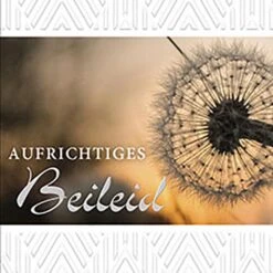 Böttcher-AG Trauerkarten Beileid Pusteblume, 115 X 170mm, Klappkarte Mit Umschlag 7 Böttcher-AG Trauerkarten Beileid Pusteblume, 115 X 170mm, Klappkarte Mit Umschlag -Leitz Shop eb4f60cdd657abdb34dbce73f4ec24941deb44a8 trauerkarten boettcher ag beileid pusteblume