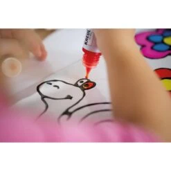 Kreul Fenstermalfarben 42752, 10 Farben A 80ml, Inklusive Zubehör 10 Kreul Fenstermalfarben 42752, 10 Farben A 80ml, Inklusive Zubehör -Leitz Shop ebc45b054e289d974e993c82b0489df808d0a8bb fenstermalfarben kreul 42752