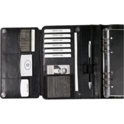 Bind Systemplaner T 301, Manager, Schwarz, Echt Leder, A5 7 Bind Systemplaner T 301, Manager, Schwarz, Echt Leder, A5 -Leitz Shop ec1fd1feaaa030263726f260d232f534da8e2103 systemplaner bind t 301 manager kalender 2023