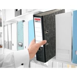 Herlitz MaX.file Nature Pocket 10900256 Ordner, A4, Breit, Karton, Wolkenmarmor 9 Herlitz MaX.file Nature Pocket 10900256 Ordner, A4, Breit, Karton, Wolkenmarmor -Leitz Shop ec4c4a8838c2d6d6fdc9ea0634c5263622d24b72 ordner herlitz 10900256 max.file nature pocket