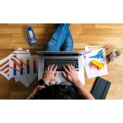 RAPESCO Klebefilmabroller 0774, 300, Blau, Tischabroller Für Kleberollen 25mm X 33m -Leitz Shop ec5e9835ece9ea7d849ffda713026b8614743eba klebefilmabroller rapesco 0774 300 blau