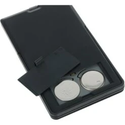 Eschenbach Lupe 152210 EasyPOCKET XL Mit Licht, 2,5x Vergrößerung, 75mm X 50mm 14 Eschenbach Lupe 152210 EasyPOCKET XL Mit Licht, 2,5x Vergrößerung, 75mm X 50mm -Leitz Shop eca81bf53094578fe3052124198f99d665bf1cc3 lupe eschenbach 152210 easypocket xl mit licht