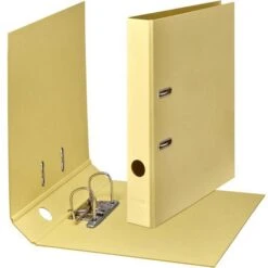 Falken Ordner PURE Pastell 15081682, Karton, A4, 5cm, Farbig Sortiert, 10 Stück 11 Falken Ordner PURE Pastell 15081682, Karton, A4, 5cm, Farbig Sortiert, 10 Stück -Leitz Shop ed1e2b9b084ecc5235ddd75911c06c76fccbc425 ordner falken pure pastell 15081682 karton a4