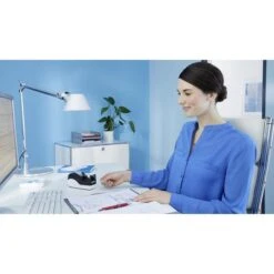 Tesa Klebefilmabroller 53915 Orca, Schwarz/weiß, Tischabroller Für Kleberollen 19mm X 33m 9 Tesa Klebefilmabroller 53915 Orca, Schwarz/weiß, Tischabroller Für Kleberollen 19mm X 33m -Leitz Shop ed5917e65f16d5c98d2c33d938be5c9d6917d9ec klebefilmabroller tesa 53915 orca schwarzweiss