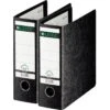 Leitz 1075-00-00 Ordner, A5 Hoch, Breit, Hartpappe, Schwarz 2 Leitz 1075-00-00 Ordner, A5 Hoch, Breit, Hartpappe, Schwarz -Leitz Shop ed796dfcc987c5e16d4ee752a50e466c9e3f487b ordner leitz 1075 karton a5 hoch 8cm