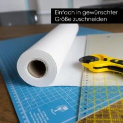 OfficeTree Skizzenrolle 817, 33cm X 50m, 40 G/m², Weiß Transparent 13 OfficeTree Skizzenrolle 817, 33cm X 50m, 40 G/m², Weiß Transparent -Leitz Shop ee08fb1b32c97c4bd6b8a1f876ec30d4e5eff092 skizzenrolle officetree 817 33cm x 50m