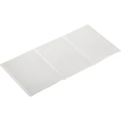 Durable 2142-19 Ausweishülle Kfz Transparent PP 5 Durable 2142-19 Ausweishülle Kfz Transparent PP -Leitz Shop eeaaee6ef76686cf173484572e281c7040c27f3e ausweishuelle durable 2142 19 pp