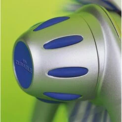 Durable 2416 Telindex Flip Vegas Rollkartei, Silber / Blau 8 Durable 2416 Telindex Flip Vegas Rollkartei, Silber / Blau -Leitz Shop eead685223891d4b69793a9173d29637ea87b54c rollkartei durable 241623 telindex flip vegas